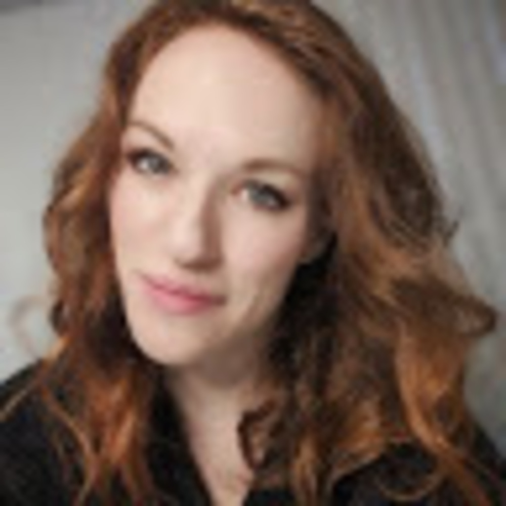 Meet your Posher, Shar